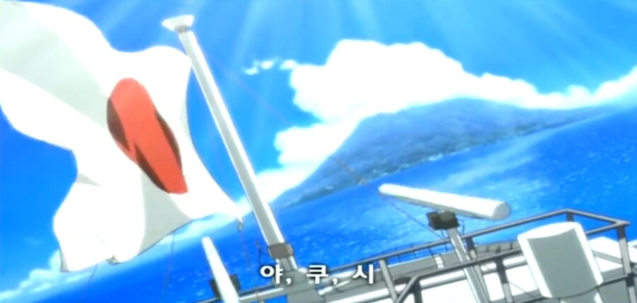 페르소나3)리메이크와 원작의 바다다! 차이점_8.jpg