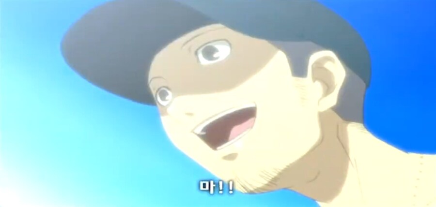 페르소나3)리메이크와 원작의 바다다! 차이점_9.jpg