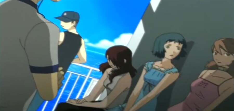 페르소나3)리메이크와 원작의 바다다! 차이점_12.jpg