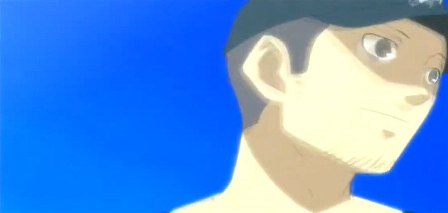 페르소나3)리메이크와 원작의 바다다! 차이점_10.jpg