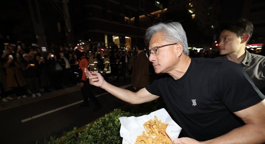 한국이 치킨을 잘 만드는 이유_1.jpg