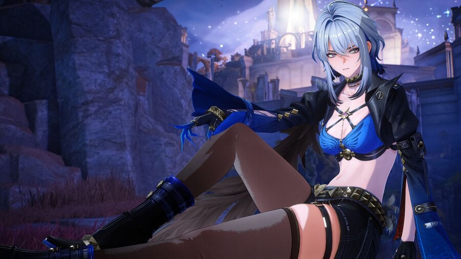 [명조]에코 5옵 한번에 까기_2.jpg