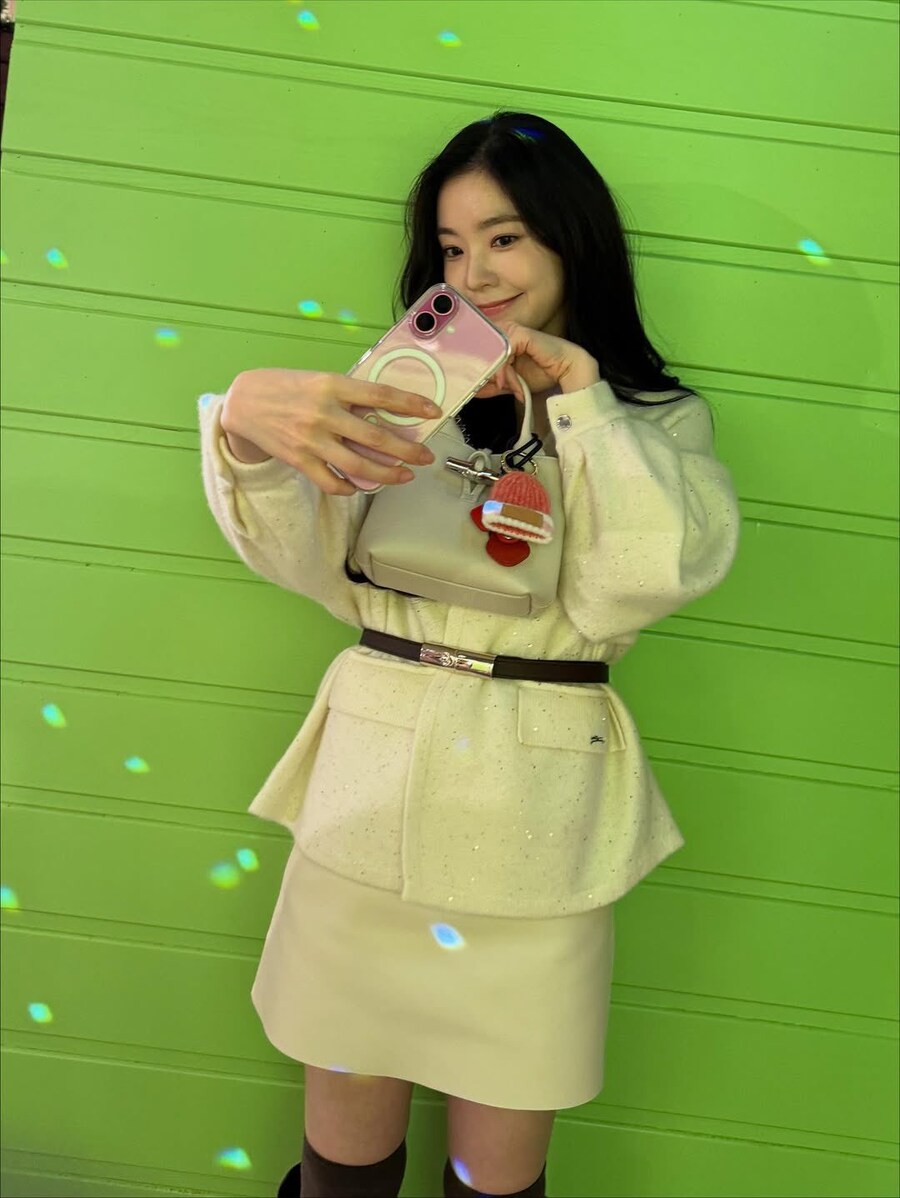 아이린 인스타그램_1.jpg