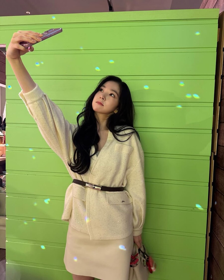 아이린 인스타그램_2.jpg