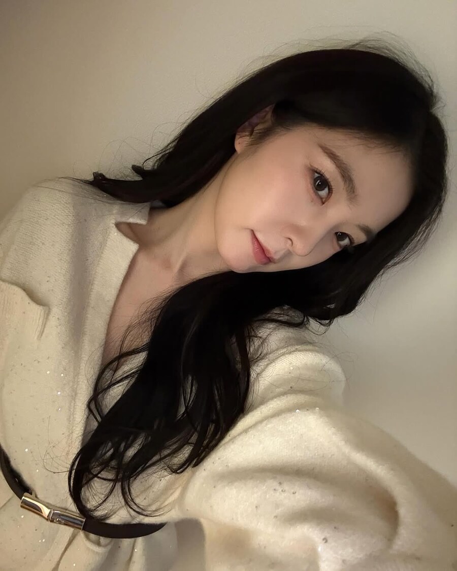 아이린 인스타그램_3.jpg