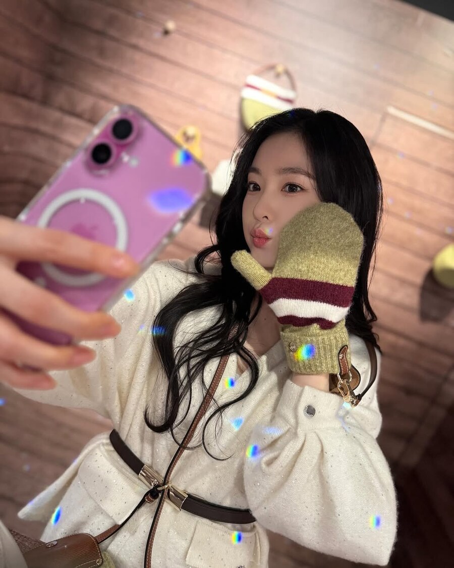 아이린 인스타그램_4.jpg