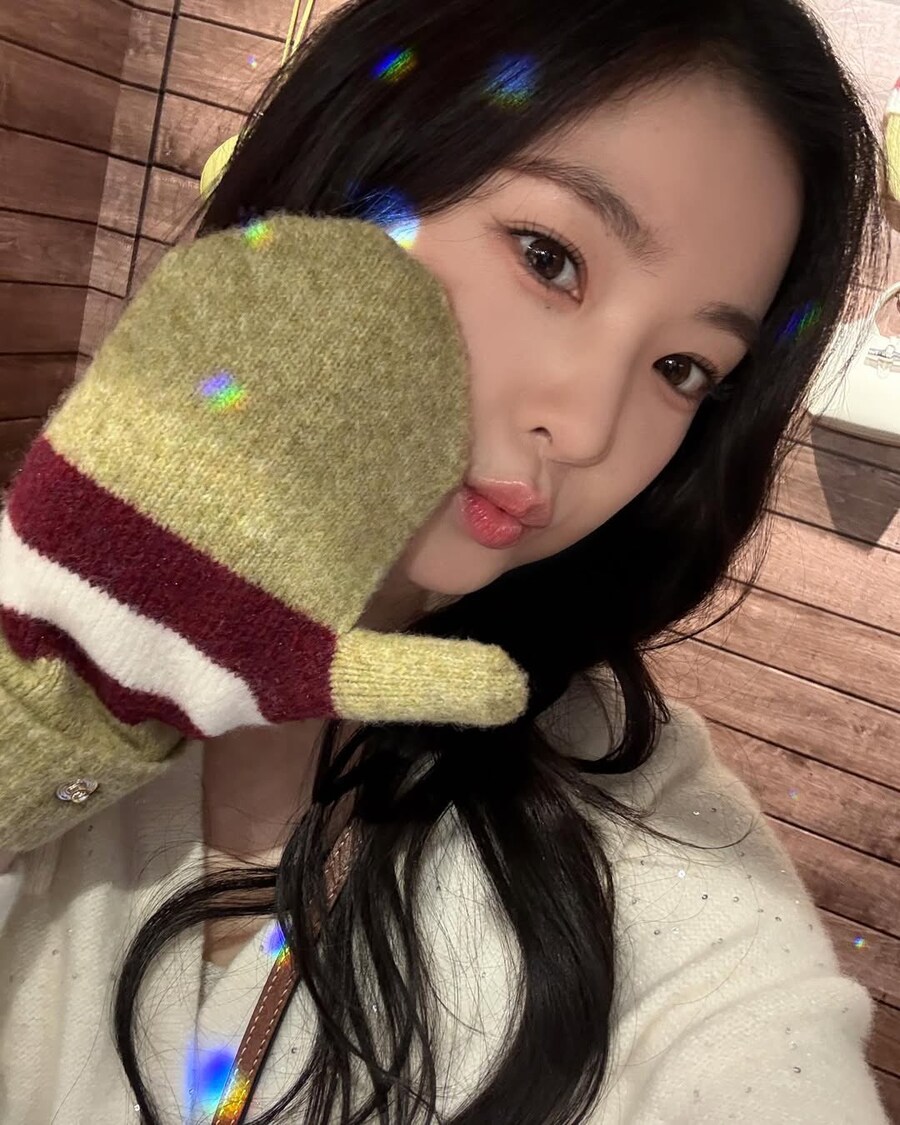 아이린 인스타그램_5.jpg