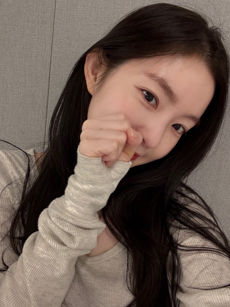 아이린 인스타그램_6.jpg