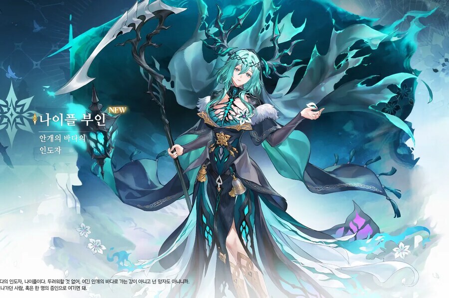 듀나어)어떻게 사람 별명이 ㅈㄲㅈ 부인인가요_1.jpg