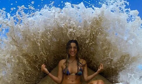 변비약 사진 후기_1.jpg