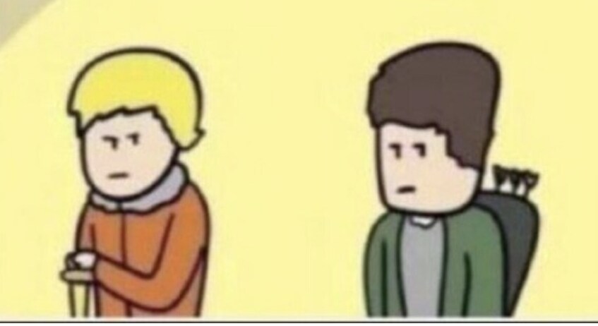 의외로 처음부터 죽일생각이었던 왕_2.jpg