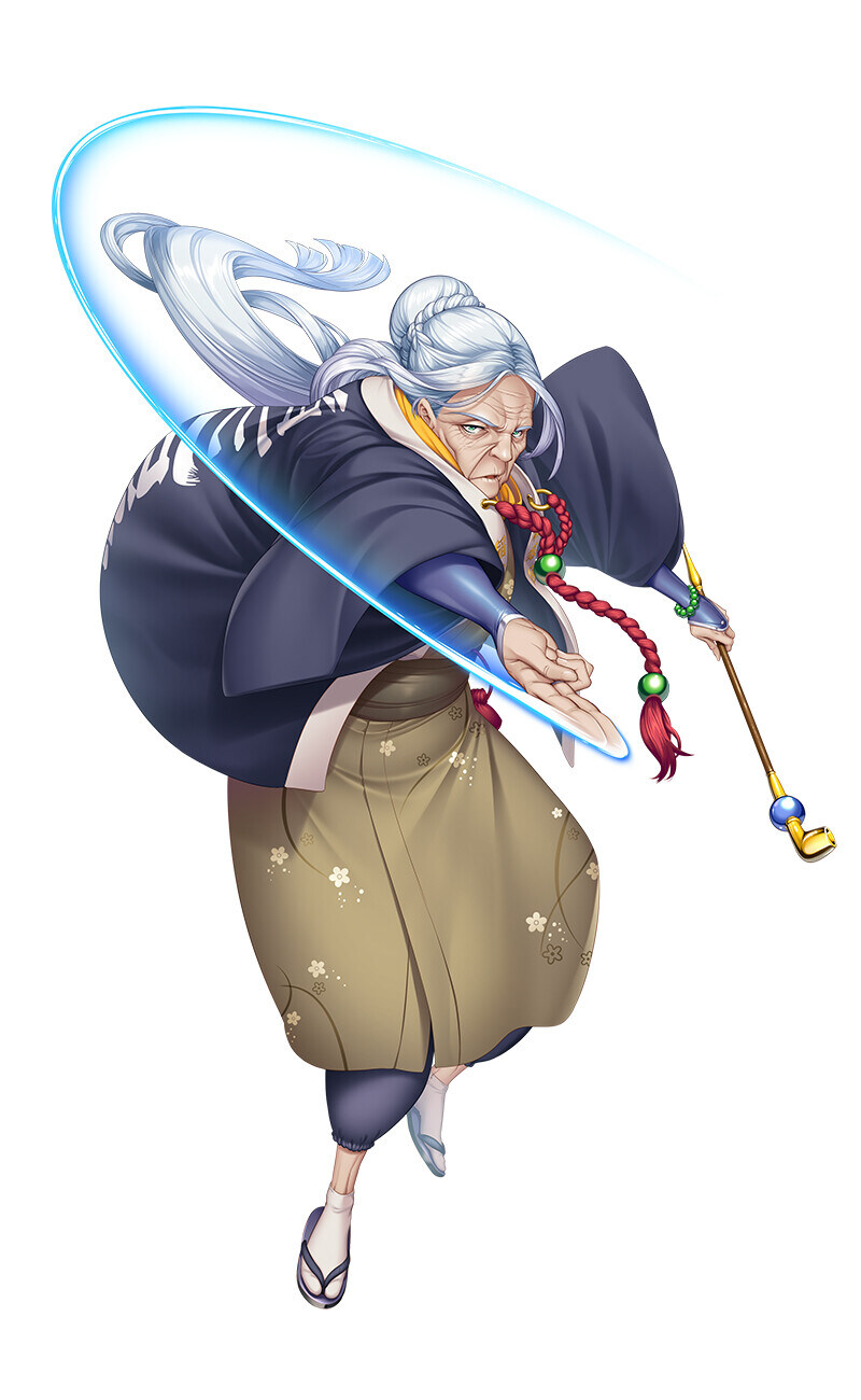 대마인)술 마시다 대마인을 만난 오크_7.jpg