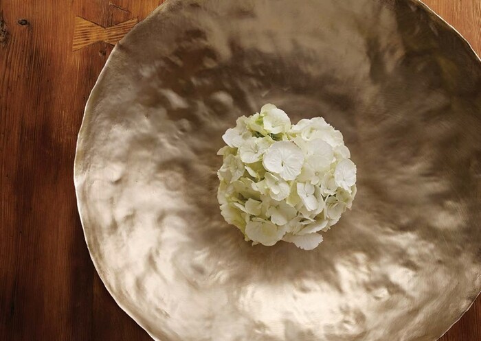 유기 그릇에 흥미가 생겨서..._1.jpg