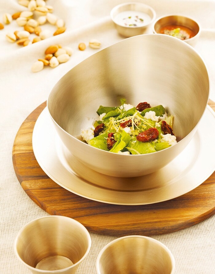 유기 그릇에 흥미가 생겨서..._3.jpg