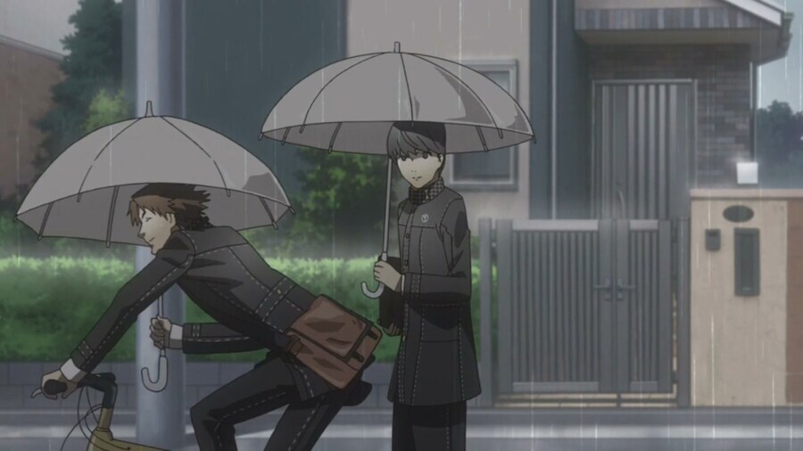 페르소나4)팬덤에서 지나치게 과대평가된 캐릭터_2.jpg