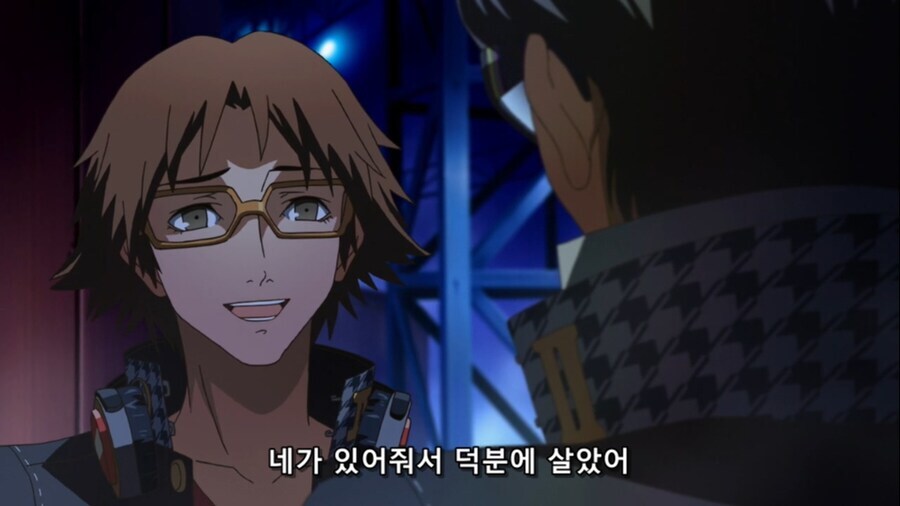 페르소나4)팬덤에서 지나치게 과대평가된 캐릭터_4.jpg