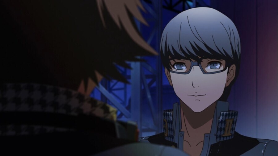 페르소나4)팬덤에서 지나치게 과대평가된 캐릭터_5.jpg