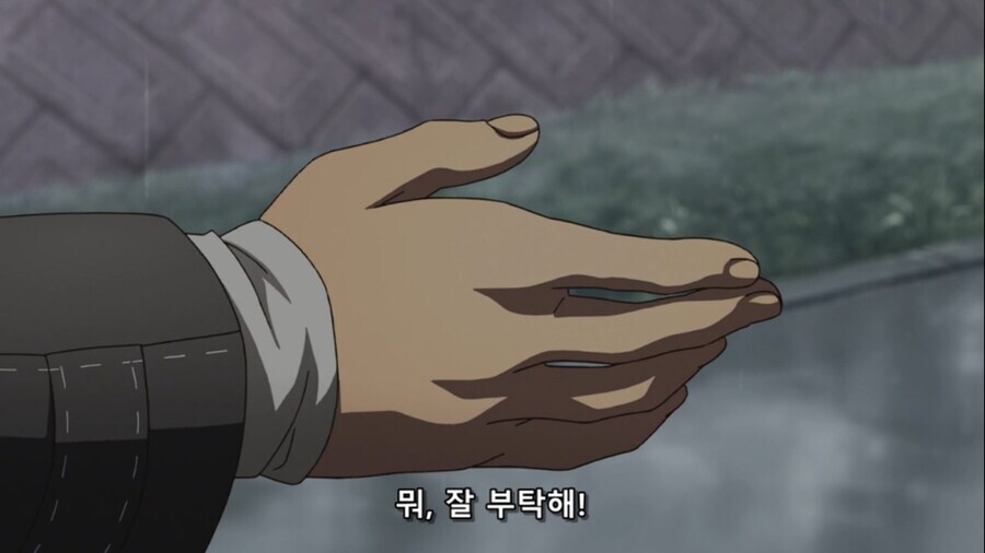 페르소나4)팬덤에서 지나치게 과대평가된 캐릭터_6.jpg