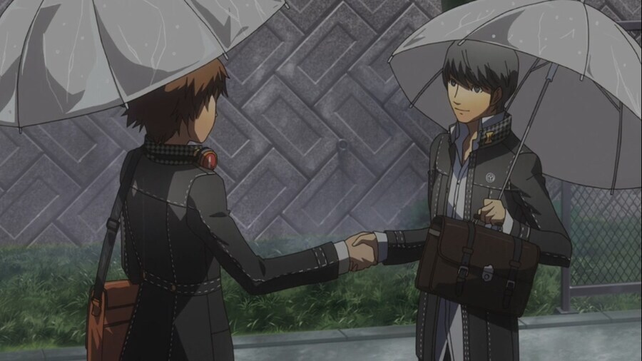 페르소나4)팬덤에서 지나치게 과대평가된 캐릭터_7.jpg