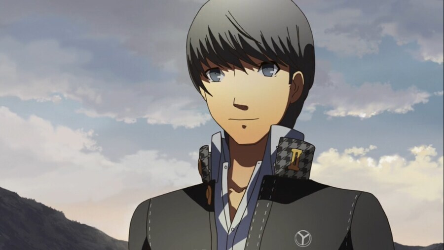 페르소나4)팬덤에서 지나치게 과대평가된 캐릭터_8.jpg