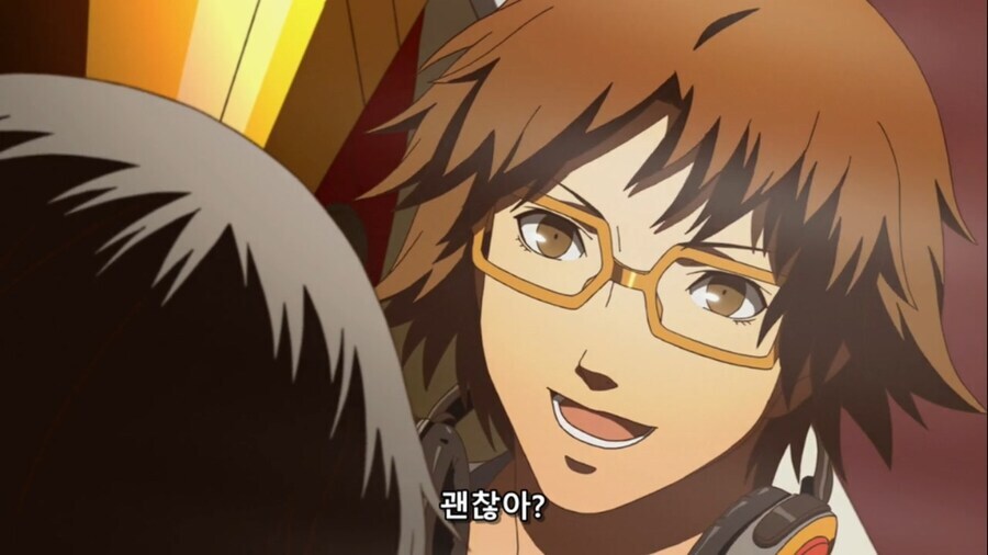 페르소나4)팬덤에서 지나치게 과대평가된 캐릭터_10.jpg