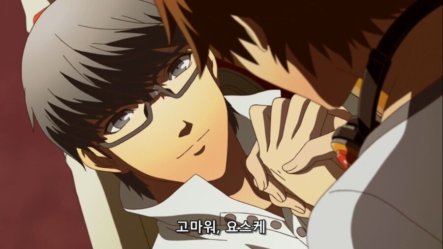 페르소나4)팬덤에서 지나치게 과대평가된 캐릭터_11.jpg