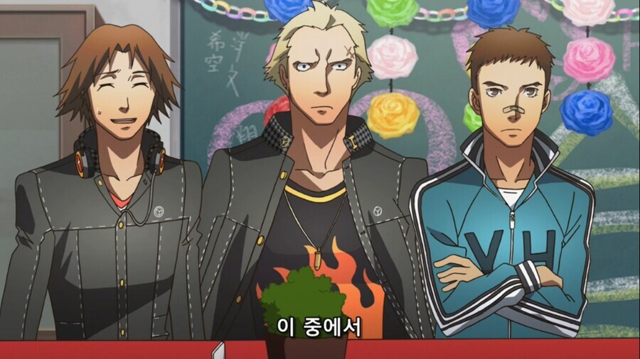 페르소나4)팬덤에서 지나치게 과대평가된 캐릭터_12.jpg