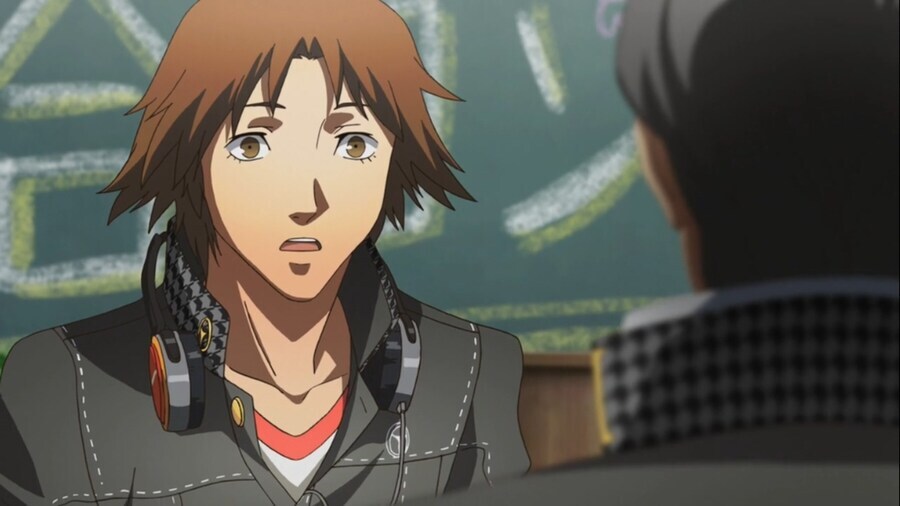 페르소나4)팬덤에서 지나치게 과대평가된 캐릭터_14.jpg