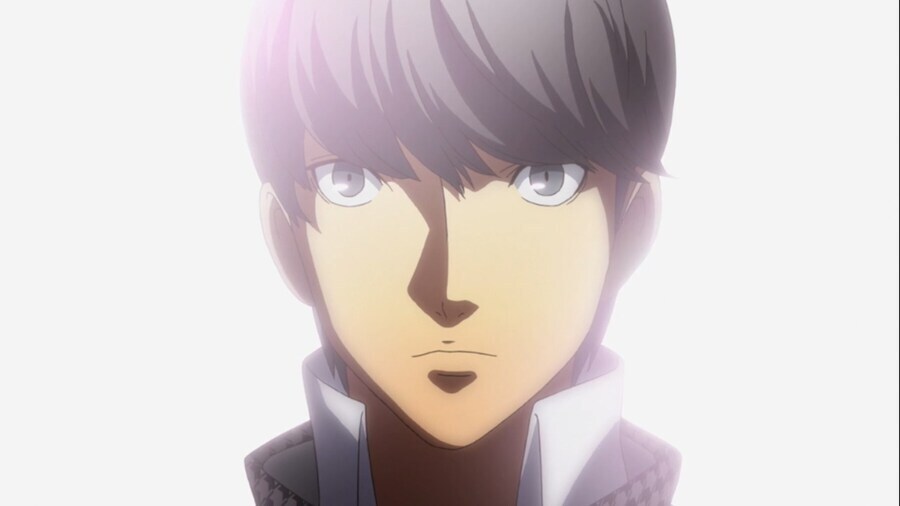 페르소나4)팬덤에서 지나치게 과대평가된 캐릭터_15.jpg