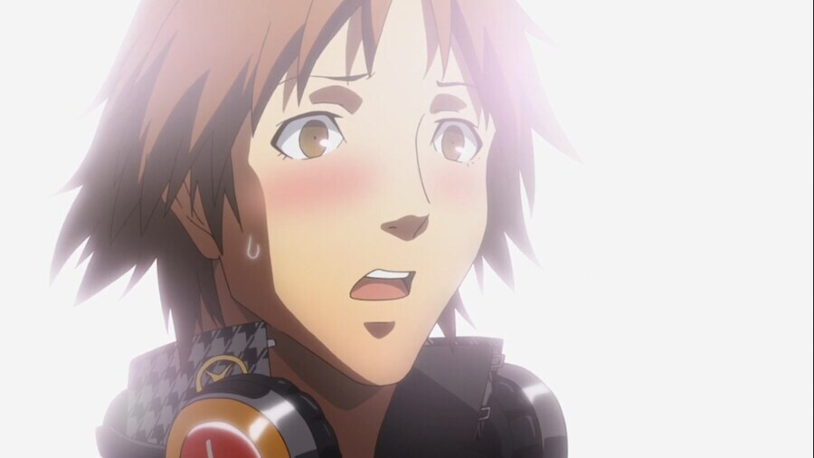 페르소나4)팬덤에서 지나치게 과대평가된 캐릭터_16.jpg