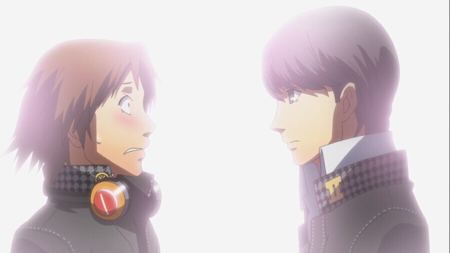 페르소나4)팬덤에서 지나치게 과대평가된 캐릭터_17.jpg