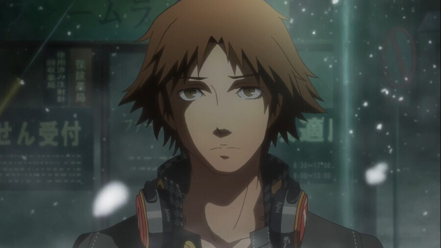 페르소나4)팬덤에서 지나치게 과대평가된 캐릭터_21.jpg