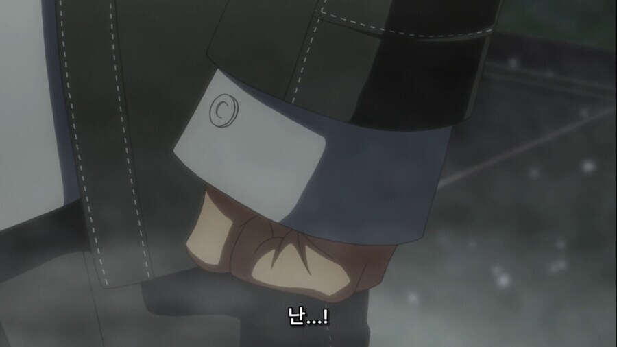 페르소나4)팬덤에서 지나치게 과대평가된 캐릭터_23.jpg