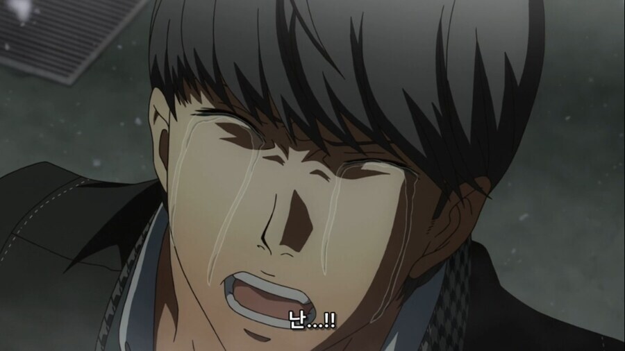 페르소나4)팬덤에서 지나치게 과대평가된 캐릭터_24.jpg