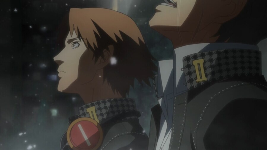 페르소나4)팬덤에서 지나치게 과대평가된 캐릭터_25.jpg