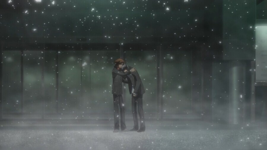 페르소나4)팬덤에서 지나치게 과대평가된 캐릭터_26.jpg