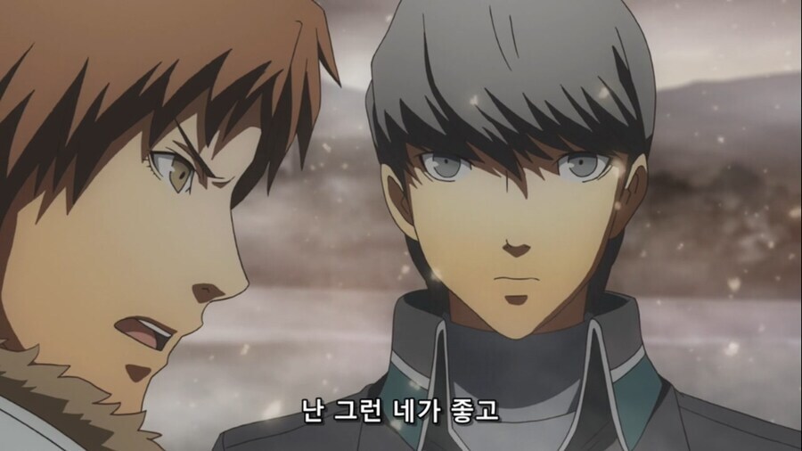 페르소나4)팬덤에서 지나치게 과대평가된 캐릭터_30.jpg