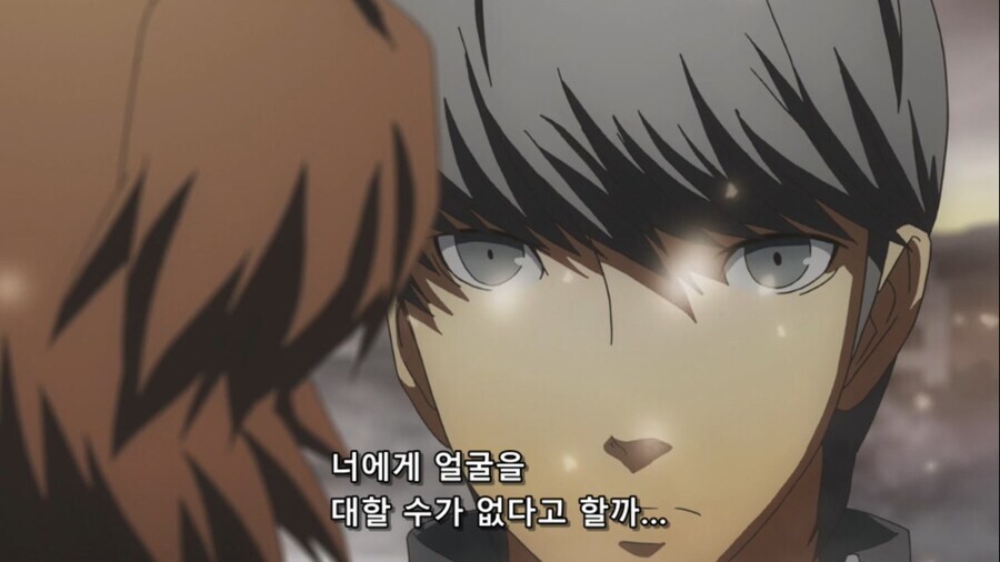 페르소나4)팬덤에서 지나치게 과대평가된 캐릭터_32.jpg
