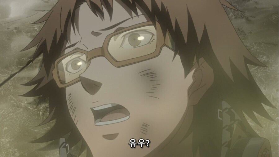 페르소나4)팬덤에서 지나치게 과대평가된 캐릭터_36.jpg