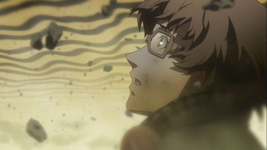 페르소나4)팬덤에서 지나치게 과대평가된 캐릭터_37.jpg