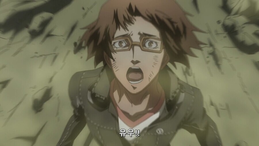 페르소나4)팬덤에서 지나치게 과대평가된 캐릭터_38.jpg