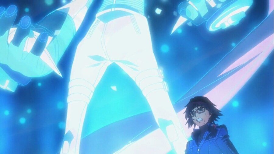 페르소나4)팬덤에서 지나치게 과대평가된 캐릭터_39.jpg