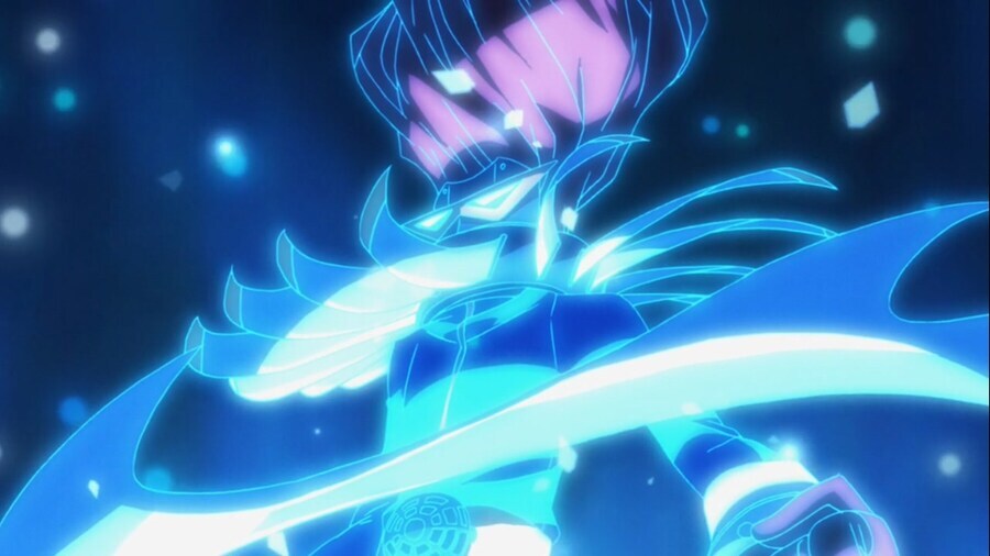 페르소나4)팬덤에서 지나치게 과대평가된 캐릭터_40.jpg