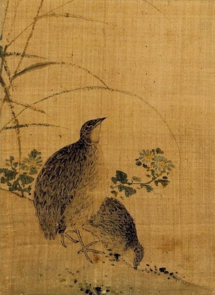 김홍도와 동급으로 쳐주는 조선화가.jpg_2.jpg