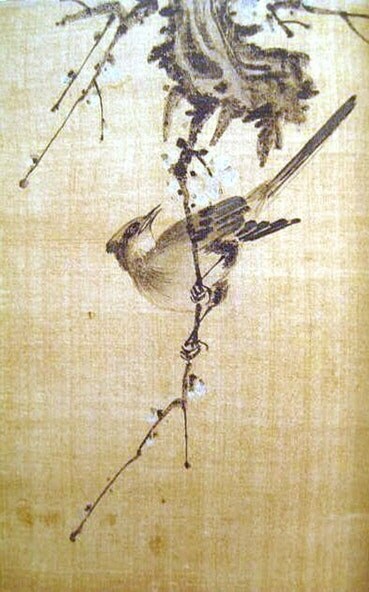 김홍도와 동급으로 쳐주는 조선화가.jpg_4.jpg