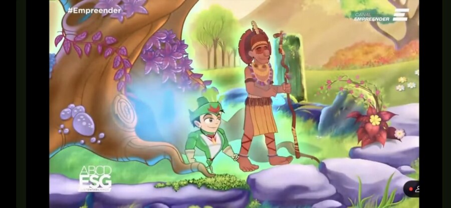 드디어 리메이크 된다는 전설의 한국 에니메이션. jpg_1.jpg