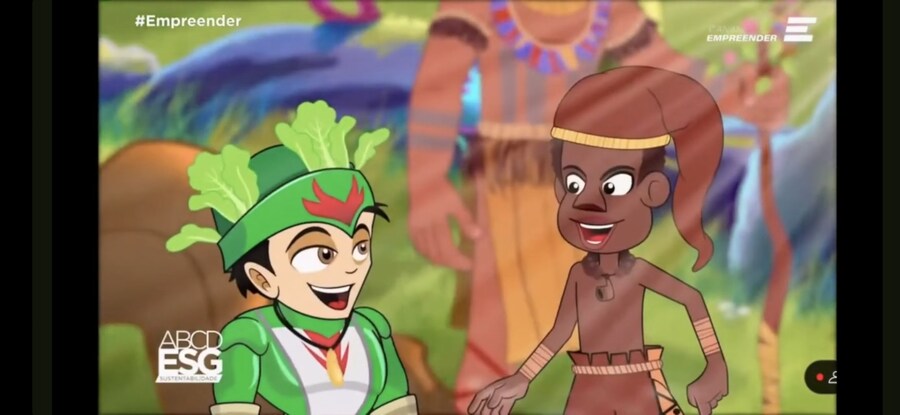 드디어 리메이크 된다는 전설의 한국 에니메이션. jpg_2.jpg