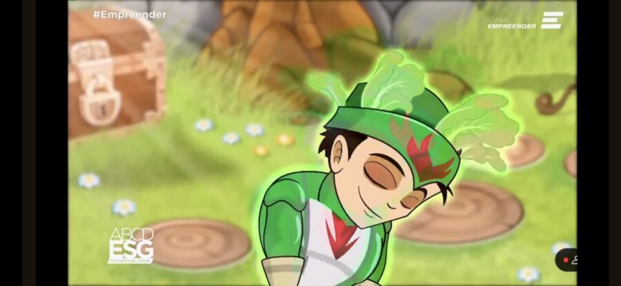 드디어 리메이크 된다는 전설의 한국 에니메이션. jpg_3.jpg