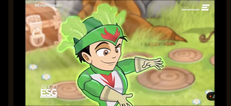 드디어 리메이크 된다는 전설의 한국 에니메이션. jpg_4.jpg