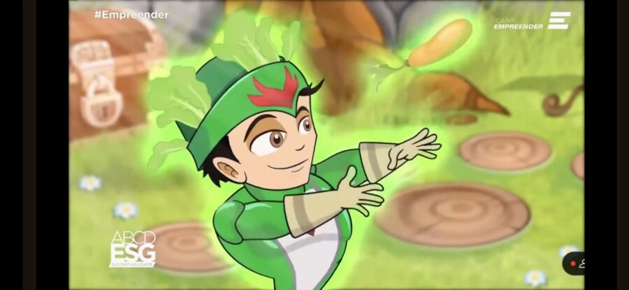 드디어 리메이크 된다는 전설의 한국 에니메이션. jpg_5.jpg